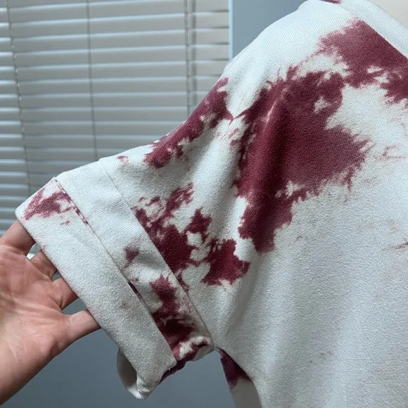 Top #059 - Picture 4 of 4